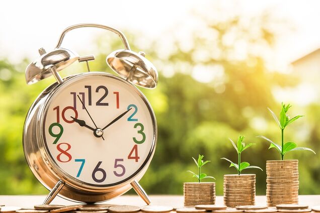 Як зміниться життя в травні