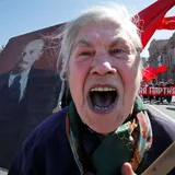 "Донбасс - русский мир": в Совфеде РФ подтвердили посягательства на Украину