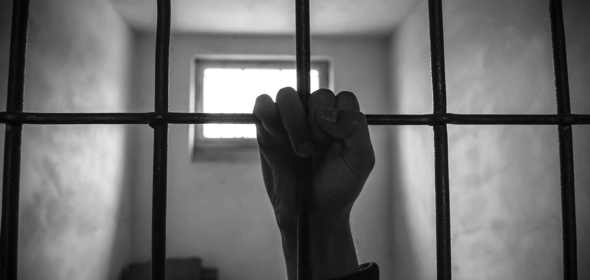 У СІЗО Сімферополя за дивних обставин загинули 4 людини