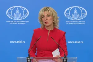 "Складно коментувати": у Лаврова зв'язали хіматаку в Сирії зі справою Скрипаля