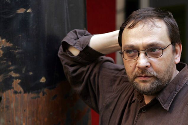 У Росії раптово помер відомий режисер-критик Кремля