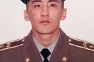 Заблудился? На Донбассе засекли очередного российского военного