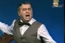 Роман карцев