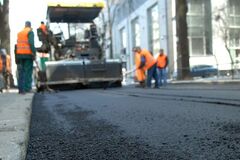 Миллиарды на новые дороги: как изменится инфраструктура Украины