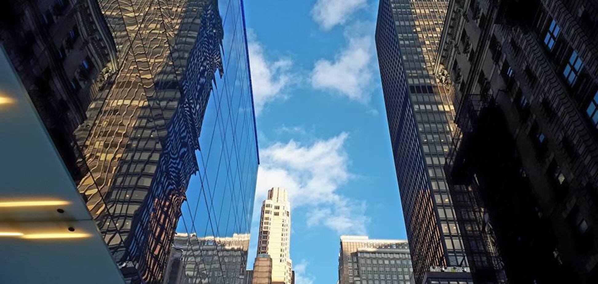 Догнать и перегнать Америку