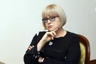 Екатерина Амосова