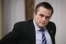 "За кресло не держусь": Холодницкий рассказал, в чем его обвиняют