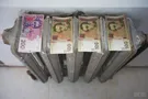 Колоссальная сумма: в Украине выросли долги населения за услуги ЖКХ