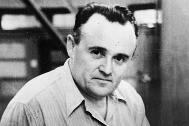 Вместо славы: Королеву пришлось пройти жестокие ловушки советской системы