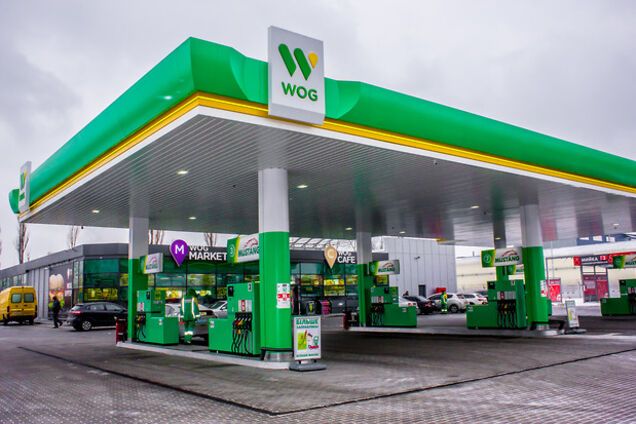 Клиенты WOG смогут легко и быстро оформить электронный полис ОСАГО