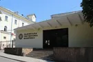 На теневой схеме Львовской табачной фабрики бюджет Украины теряет более 4 млрд. грн.