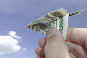 Спасут ли Украину заробитчане?