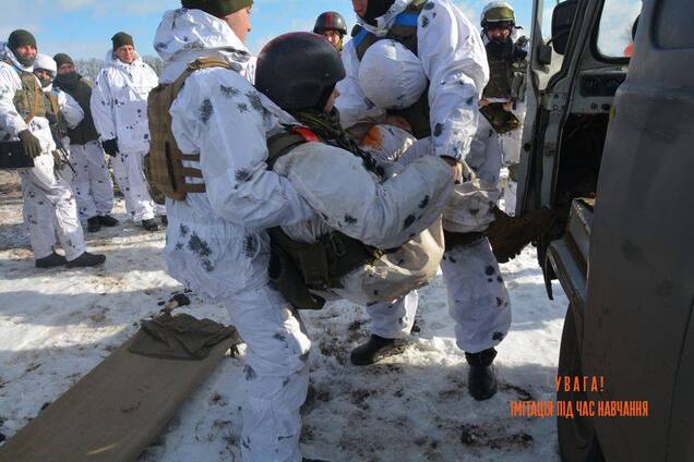 'Отстают на два года': названо показательное преимущество ВСУ на Донбассе