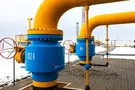 ГТС Украины