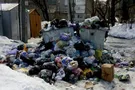 Мусорные террористы: стало известно, кто дал команду не вывозить отходы из Днепра