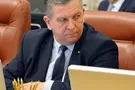 Андрей Рева
