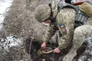 Загадочное исчезновение военного АТО: штаб сделал заявление