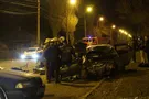 ДТП в Мариуполе