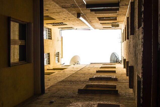 В Киеве запустили приложение-гид по интересным местам