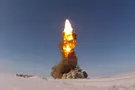 Россия испытала новую противоракету