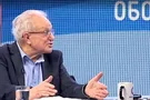 Владимир Василенко