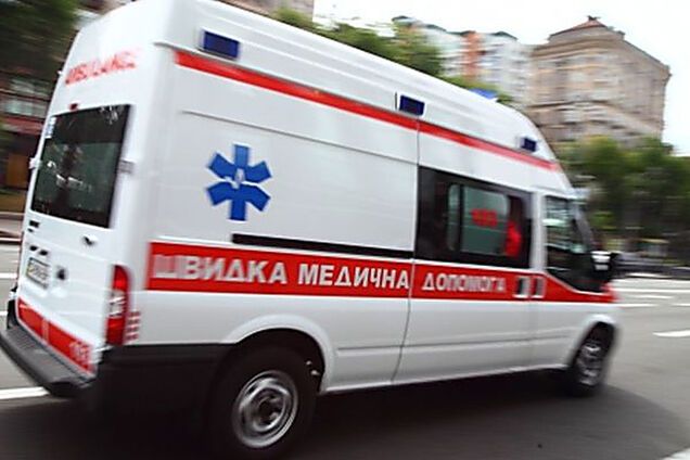 Київ може залишитися без швидкої допомоги: медики б'ють на сполох
