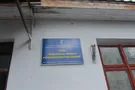 Без белья и лечения: опубликованы жуткие кадры из психбольницы на Тернопольщине