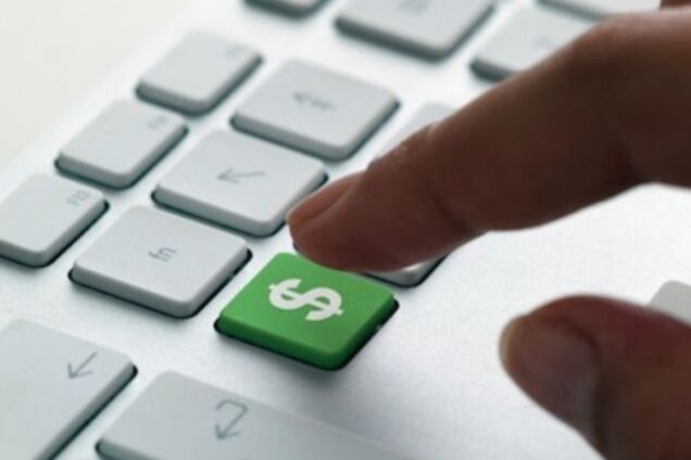 Как зарабатывать, не выходя из дома: украинцам раскрыли секреты онлайн-бизнеса