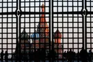 українські політвязні