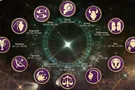 Гороскоп здоровья на 3 апреля 2018: что подготовил этот день