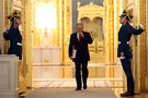"Путин – царь": политик из РФ назвал любимый миф россиян