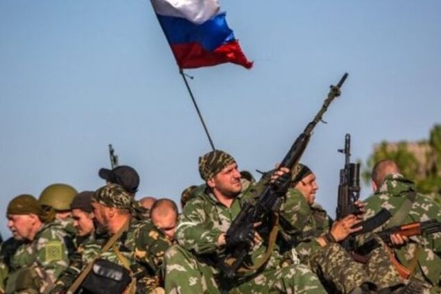 Боровой дал прогноз, как Путин будет использовать Донбасс