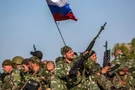 наемники РФ Донбасс