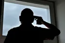 Под Николаевом застрелился солдат-срочник: найдена предсмертная записка