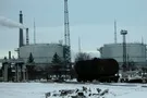 На рынке нефтепродуктов может появиться монополия - эксперты