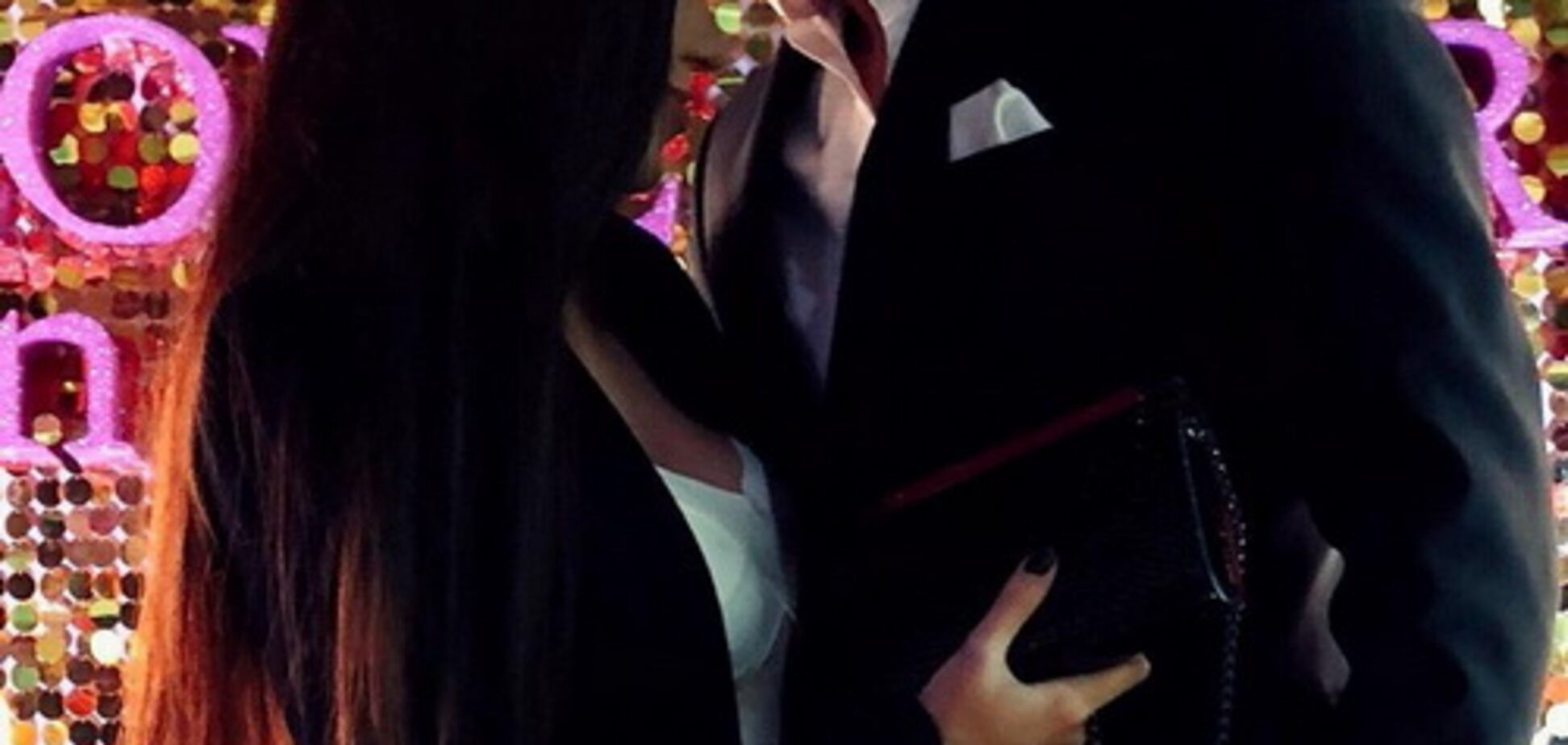 Главный тренер 'Шахтера' закрутил роман с украинкой: фото красотки