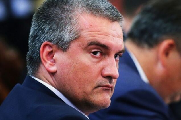 'Оккупанты потеряют власть': Крыму спрогнозировали 'перезагрузку'