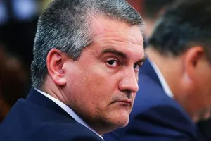"Оккупанты потеряют власть": Крыму спрогнозировали "перезагрузку"