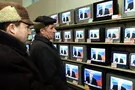 "Путин попал в ловушку": The Times назвал мощное оружие России против Украины