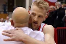 Звезда NCAA заявил о желании играть за сборную Украины