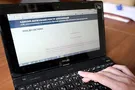 Размолвка ЕС и Украины: озвучен тревожный прогноз