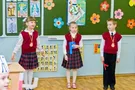Разделение граждан по языку - шанс для Кремля