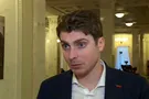 Кличко предложил повысить штрафы за порчу памятников архитектуры