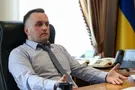 Назар Холодницкий
