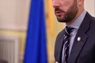 Принятие нового закона по "автогражданке" уменьшит отказ в выплатах после ДТП - нардеп Сергей Рыбалка
