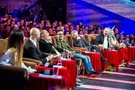 "Провально!" Кто разочаровал зрителей в "Лиге смеха"