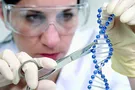 Найден способ лечения генетических заболеваний