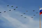 Звали Россию на Донбасс: из Польши выживают семью украинских сепаратистов