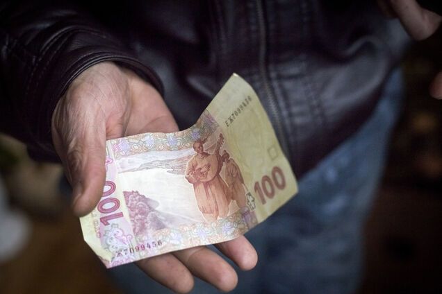 В Минсоцполитики объяснили, что ждет украинцев без права на пенсию