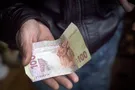 В Минсоцполитики объяснили, что ждет украинцев без права на пенсию